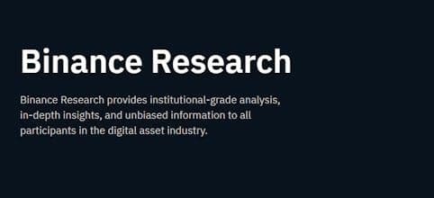 Binance