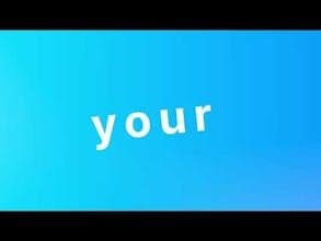 Birdbanner