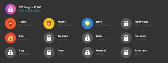 Bitcoin Hero