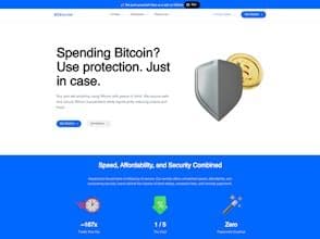 BitEscrow