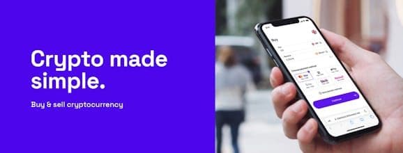 Bitinvestor