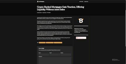 Bitprismia