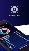 BitWorth