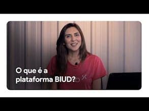 BIUD
