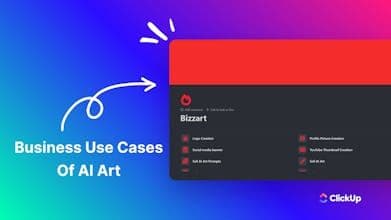 BizzArt