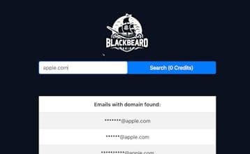 BlackBeardShip