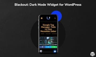Blackout