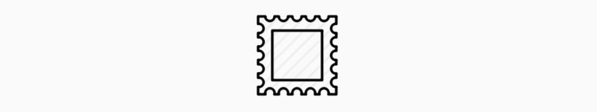Blankstamp.io