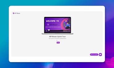 Blazers.io