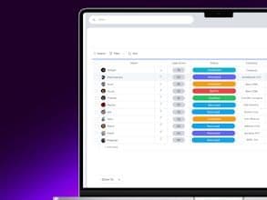 Blem CRM
