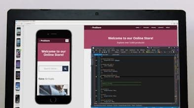 Blisk browser