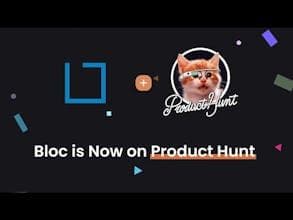 Bloc