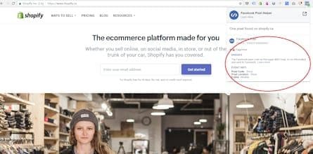 Block Facebook