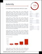 BlockchainI.CO