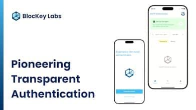 BlocKey Labs