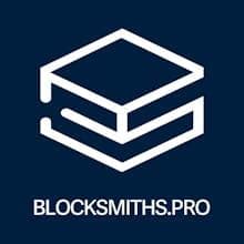 Blocksmiths.pro