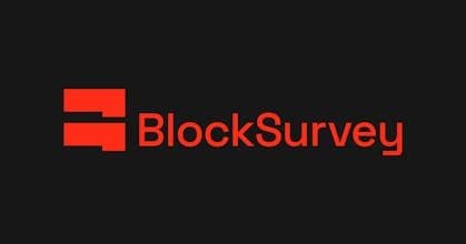 BlockSurvey