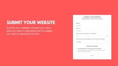 BlogToPin