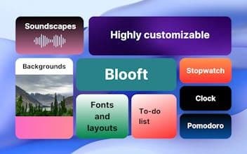 Blooft