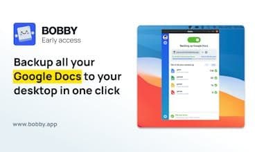 Bobby