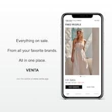 VENTA