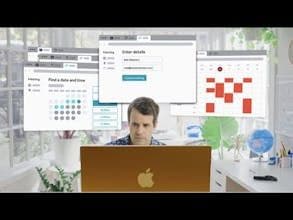 Boomerang for Gmail