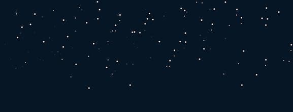 Boreal