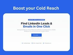 BoringLead.com