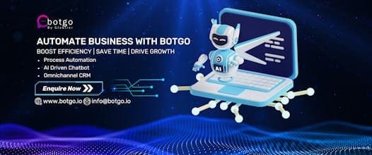 Botgo