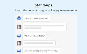 Botimum - Slackbot for daily tasks
