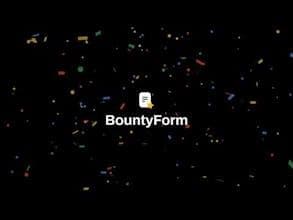 BountyForm