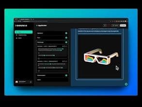 Brancher.ai