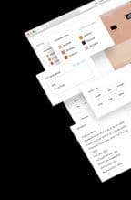 Brandfolder