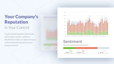 BrandMentions