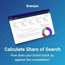Branquo
