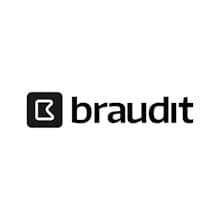 Braudit