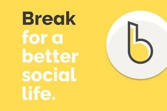 Break