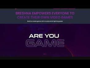 Breshna