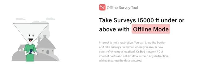 BrewSurvey