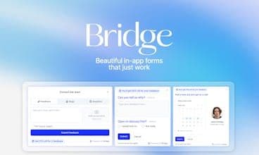Bridge