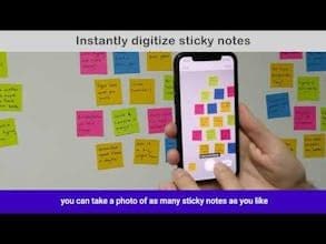 Brill.app