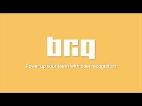 Briq