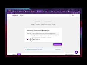 Browse AI