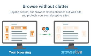 Browse.live