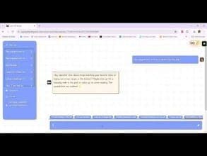 Buddy Whisperer AI | Best AI Best Friend