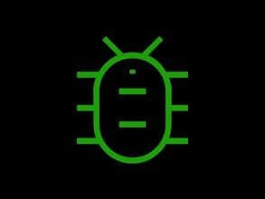 BugTracker.site
