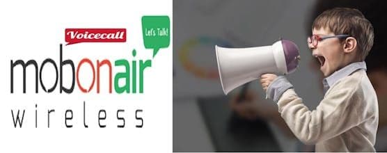Bulk SMS Service