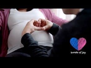 Bundle of Joy