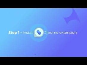 bundleIQ Chrome Extension