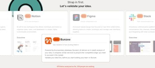 Bunzee.ai